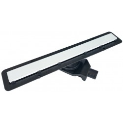 Odwodnienie prysznicowe...