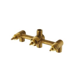 Podtynkowy element do...