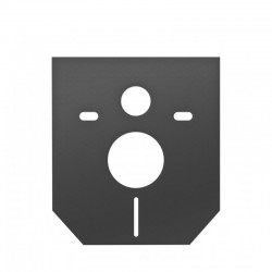 Mata izolująca miska/...