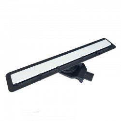 Odwodnienie prysznicowe...