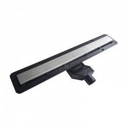 Odwodnienie prysznicowe...