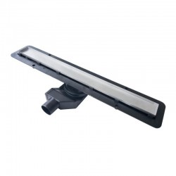 Odwodnienie prysznicowe...