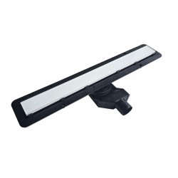 Odwodnienie prysznicowe...