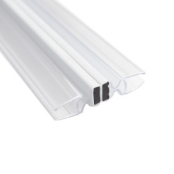 Uszczelka magnetyczna 4&5...