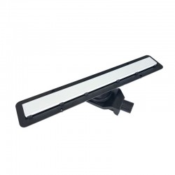 Odwodnienie prysznicowe...