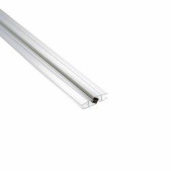 Uszczelka magnetyczna 6 mm...