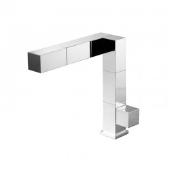 Bateria kuchenna stojąca...