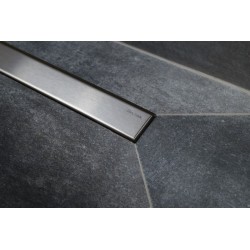 Odwodnienie prysznicowe...