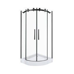 Kabina prysznicowa Kabi...