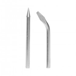 Groty do lutownicy Dexter 2...