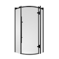 Kabina prysznicowa FERRARA...