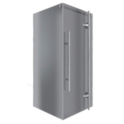 Kabina prysznicowa Kabi...