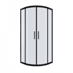 Kabina prysznicowa REGNUM...