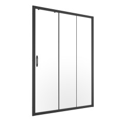 Drzwi prysznicowe...