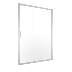 Drzwi prysznicowe...