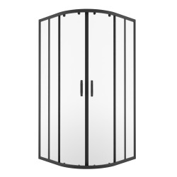 Kabina prysznicowa...