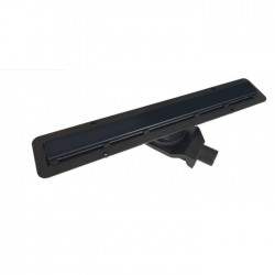 Odwodnienie prysznicowe...