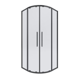 Kabina prysznicowa Kabi XS...