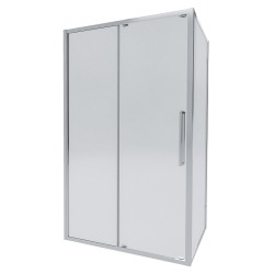 Kabina prysznicowa Kabi XS...