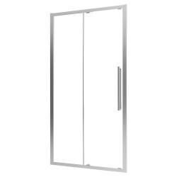 Drzwi prysznicowe Kabi XS...