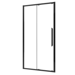 Drzwi prysznicowe Kabi XS...