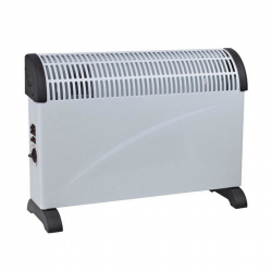 Termowentylator TERMOMAX...