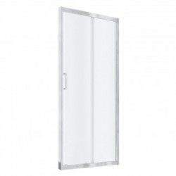 Drzwi prysznicowe HOBBY...
