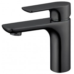 Bateria umywalkowa...