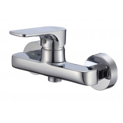 Bateria prysznicowa...