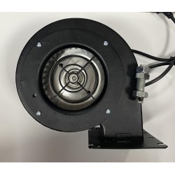 Ewmar-Ness wentylator...