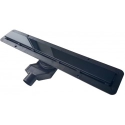 Odwodnienie prysznicowe...