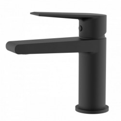 Bateria umywalkowa...