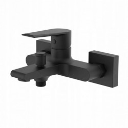 Bateria wannowo-prysznicowa...