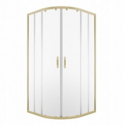 Kabina prysznicowa...