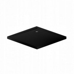 Brodzik prysznicowy polski...