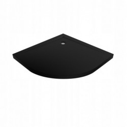 Brodzik prysznicowy polski...