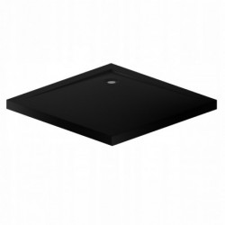 Brodzik prysznicowy polski...