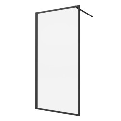 Kabina prysznicowa Durasan...