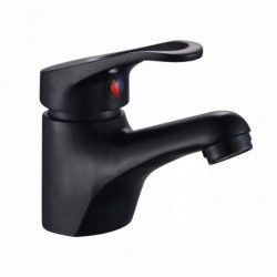 Bateria umywalkowa...