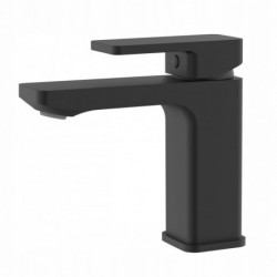 Bateria umywalkowa...