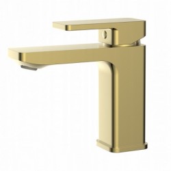 Bateria umywalkowa...