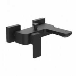 Bateria wannowo-prysznicowa...