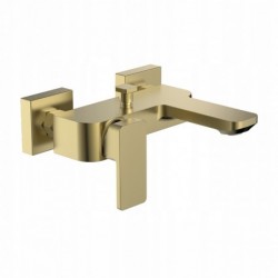 Bateria wannowo-prysznicowa...