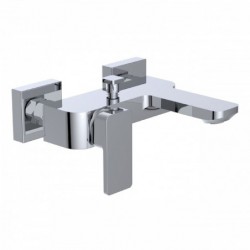 Bateria wannowo-prysznicowa...