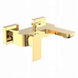 Bateria wannowo-prysznicowa...