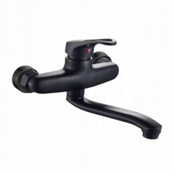 Bateria umywalkowa...