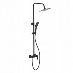 Kolumna prysznicowa Durasan...