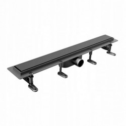 Odwodnienie SMART DRAIN...