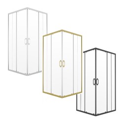 Kabina prysznicowa...