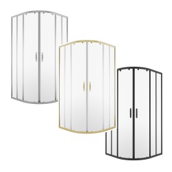 Kabina prysznicowa...